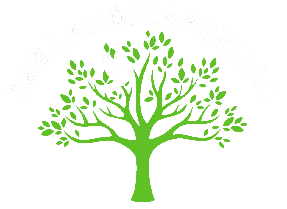 R&B Landscaping